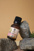 Birdsong Organic Rosemary Oil | Grocsy