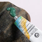 Birdsong Botanical Sea Salt and Spearmint Toothpaste | Grocsy