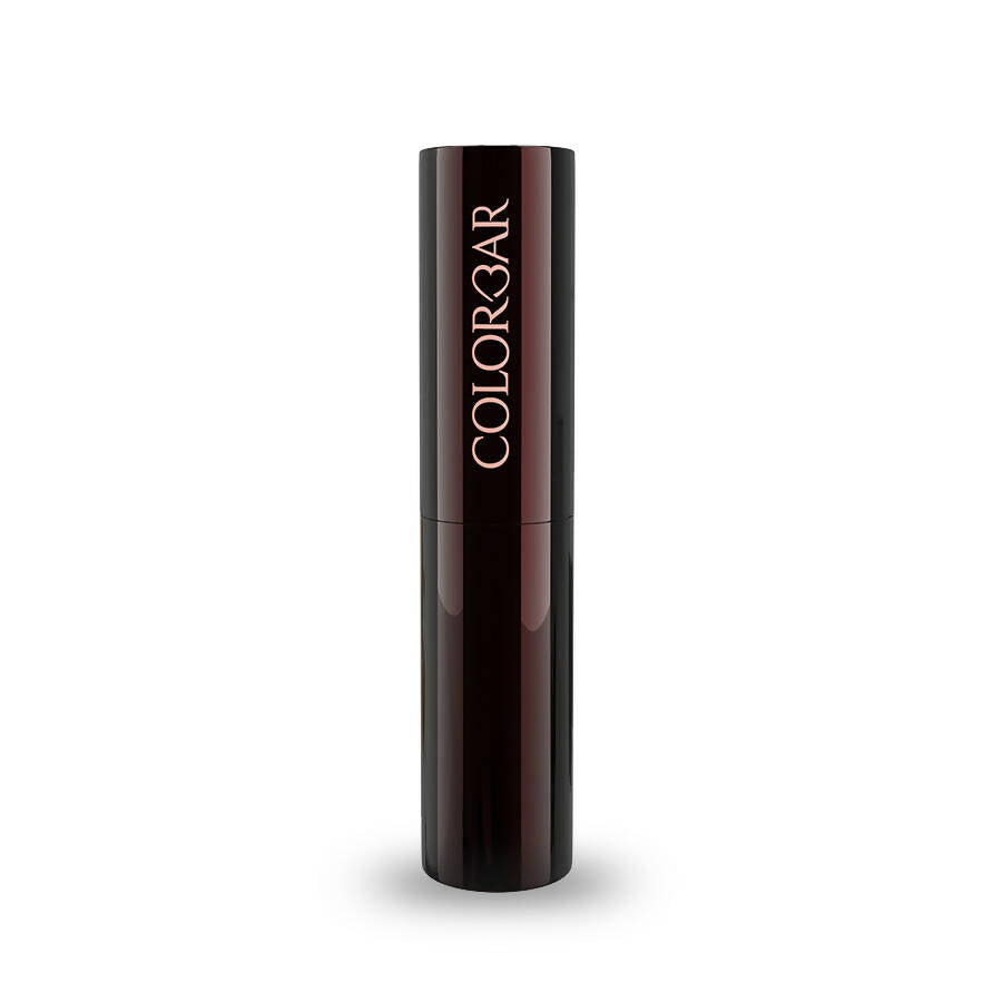 Colorbar Kissproof Lipstick Bad Intension - 014 | Grocsy