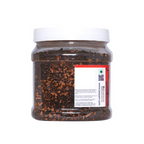 Tassyam Organics Strong Assam Cinnamon - Jar | Grocsy