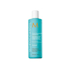Moroccanoil Scalp Balancing Shampoo | Grocsy