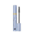 Estee Lauder Sumptuous Waterproof Extreme Lash Multiplying Volume Mascara - Extreme Black | Grocsy