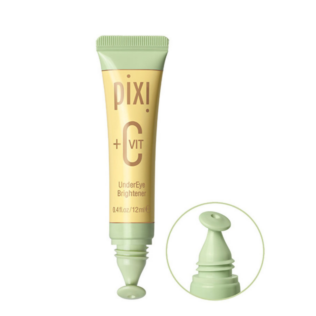 PIXI +C Vit Undereye Brightener | Grocsy
