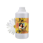 Shahnaz Husain Arnica Shampoo Plus | Grocsy