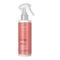Cadiveu Bye Bye Frizz Leave In Gradual Smoothing Hair Serum | Grocsy