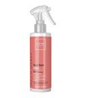 Cadiveu Bye Bye Frizz Leave In Gradual Smoothing Hair Serum | Grocsy