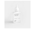 Soma Ayurvedic Vitamin C Serum | Grocsy