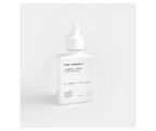 Soma Ayurvedic Vitamin C Serum | Grocsy