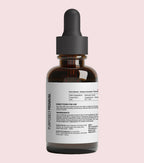 Vandyke Salicylic Acid 02% Face Serum | Grocsy