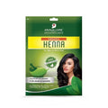 Aroma Care Organic Henna | Grocsy