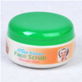 AyurGens Face Scrub | Grocsy
