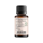 Bliss of Earth Organic Cinnamon Bark Premium Sri Lankan Essential Oil | Grocsy