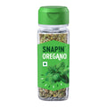 Snapin Oregano | Grocsy