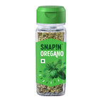 Snapin Oregano | Grocsy