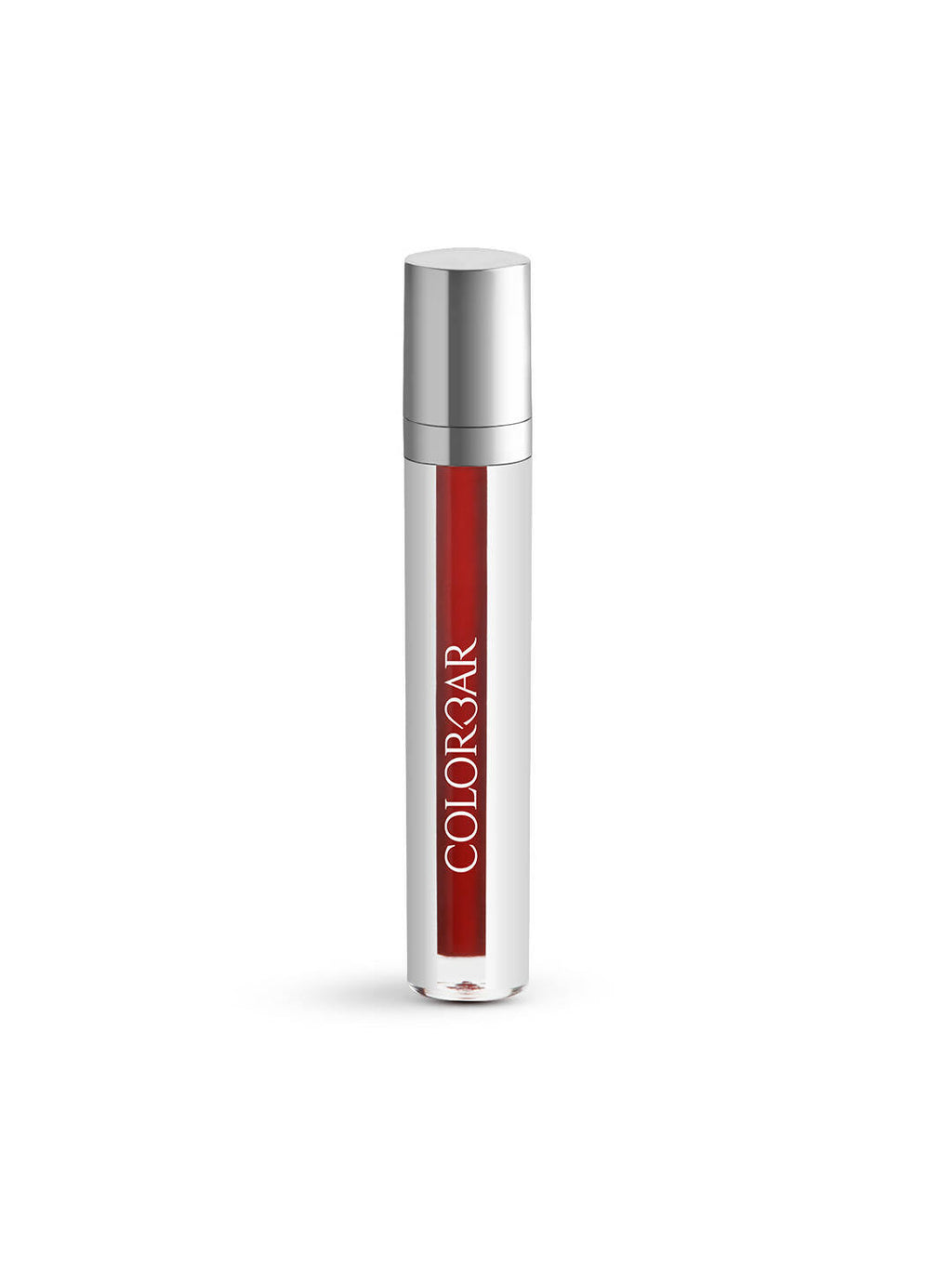 Colorbar Kiss Proof Lip Stain Hollywood | Grocsy