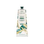 The Body Shop Moringa Hand Balm | Grocsy