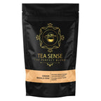 Tea Sense Ginger Masala Chai | Grocsy