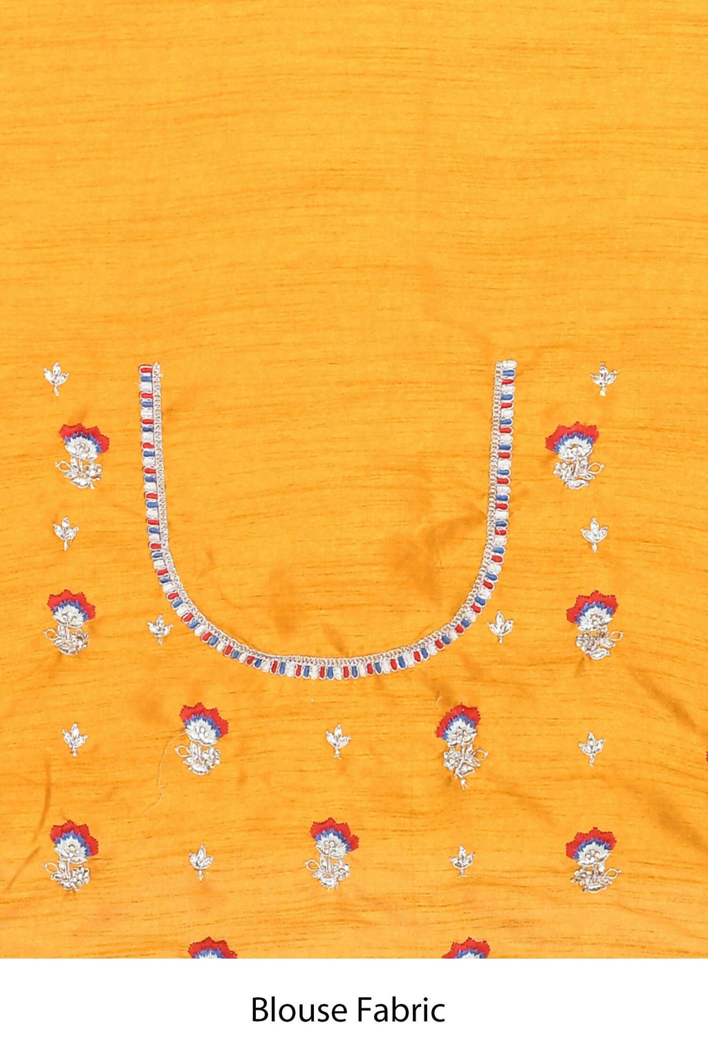 Purple Crepe Silk Sequence Embroidered Saree - Nimaya Benzy | Grocsy