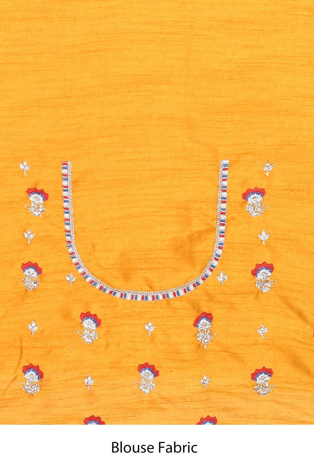 Purple Crepe Silk Sequence Embroidered Saree - Nimaya Benzy | Grocsy