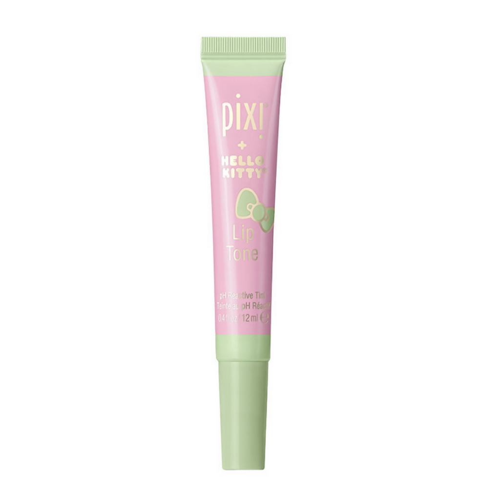 PIXI Hello Kitty Lip Tone - Prettiness | Grocsy