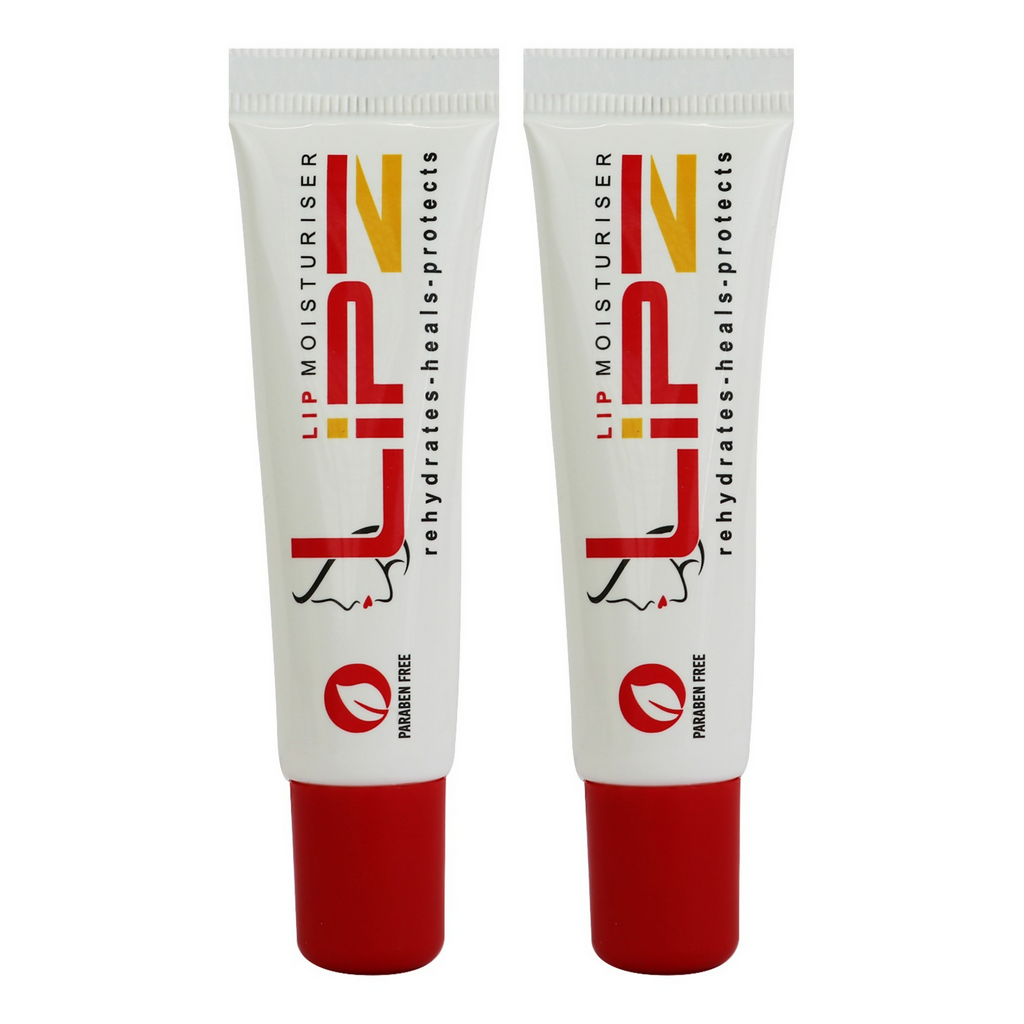 Lipz Lip Moisturizer with SPF15 | Grocsy