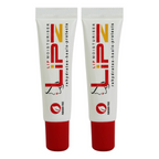 Lipz Lip Moisturizer with SPF15 | Grocsy