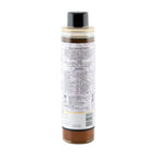 Bipha Ayurveda Dhanwantharam Thailam | Grocsy