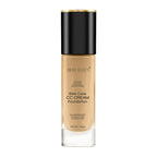 Swiss Beauty Skin Care CC Cream Liquid Foundation - 6 Beige Sand | Grocsy