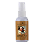 Shahnaz Husain Saffron Plus Skin Serum | Grocsy