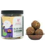 Nuskha Aloevera Laddoo | Grocsy