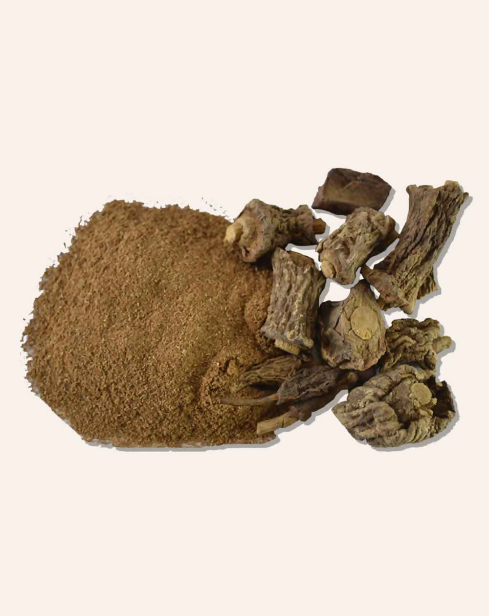 Simandhar Arjun Powder | Grocsy