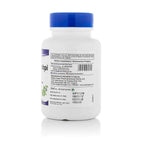 Healthvit Shankhpushpi Capsules | Grocsy