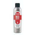 Kin Cosmetics Candy Colors Hair Color - Red Velvet | Grocsy