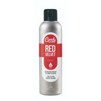 Kin Cosmetics Candy Colors Hair Color - Red Velvet | Grocsy