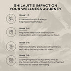 Wellbeing Nutrition Pure Himalayan SJ | Grocsy