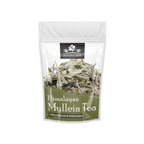 Nature Yard Mullein Tea | Grocsy