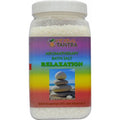Herbal Tantra Relaxation Aromatherapy Bath Salt | Grocsy