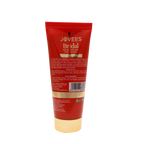 Jovees Bridal Brightening Face Mask | Grocsy