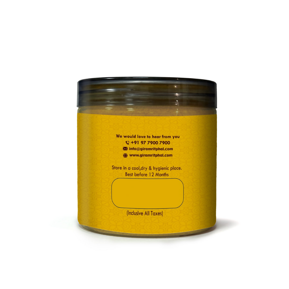 Giramritphal Coriander Powder | Grocsy