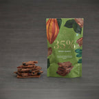 Smoor 35% Berry Barks Chocolate | Grocsy