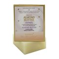 Nyassa Silkening Almond Butter Luxurious Handmade Soap | Grocsy