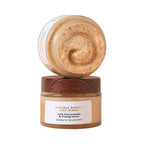 PureSense Natural Papaya Face Scrub | Grocsy