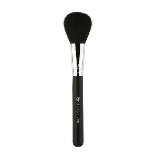 Proarte Powder Brush PF-06 | Grocsy
