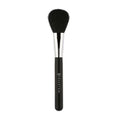 Proarte Powder Brush PF-06 | Grocsy