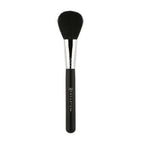 Proarte Powder Brush PF-06 | Grocsy