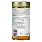 Organic Wellness Imli Kahva (A Tangy Digestive ) | Grocsy