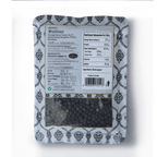 Sublime Inspiring Awe Black Pepper | Grocsy