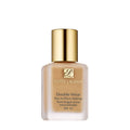 Estee Lauder Double Wear Stay-in-Place Makeup With SPF 10 - Buff | Grocsy