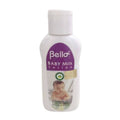 Bello Herbals Baby Milk Lotion | Grocsy