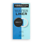 Revolution Relove Water Activated Liner - Cryptic | Grocsy